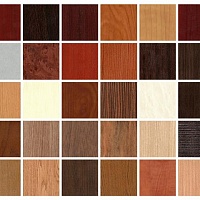 Meilleurs matériaux