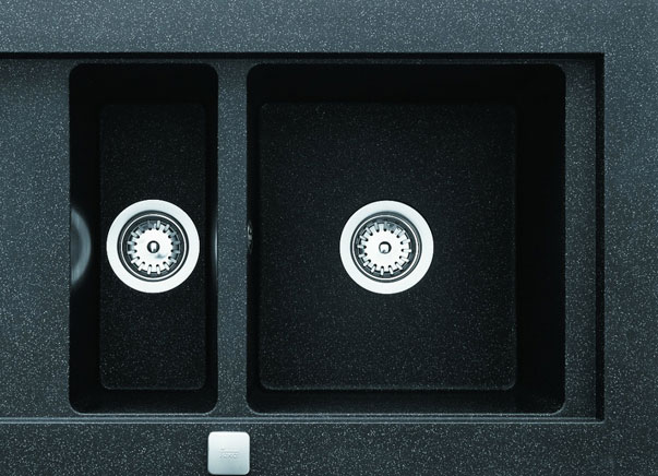 Accessoires cuisine TEKA