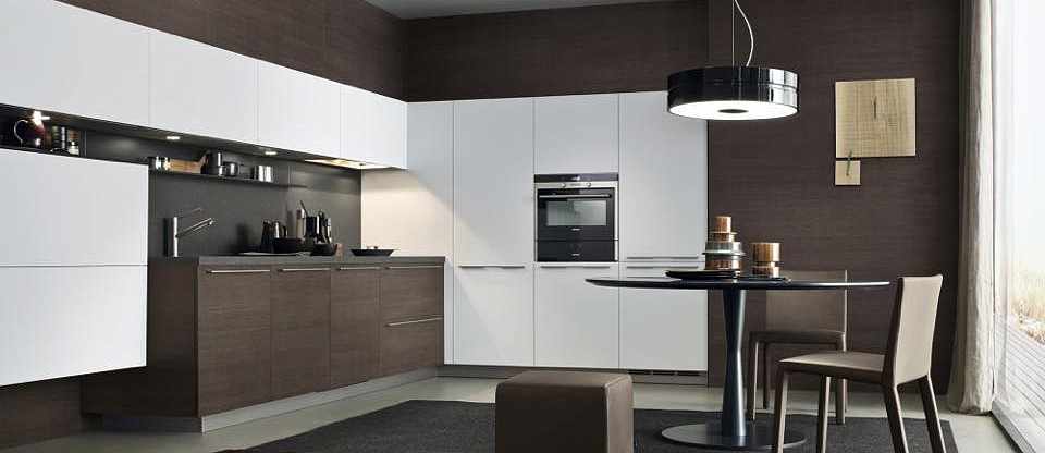 macrocerame.ma ACTUALITES & ARTICLES Cuisines MACROCERAME