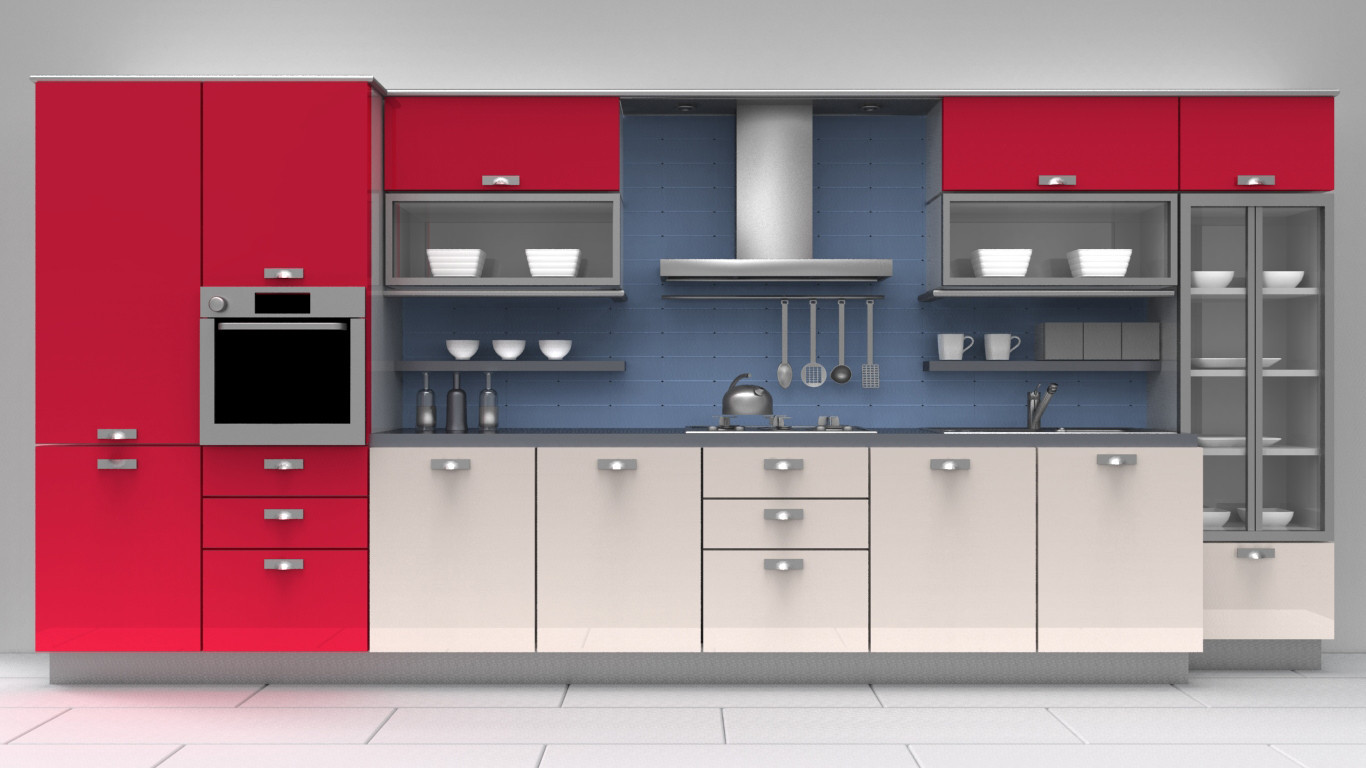 PRÉPAREZ VOTRE PREMIER RENDEZ-VOUS