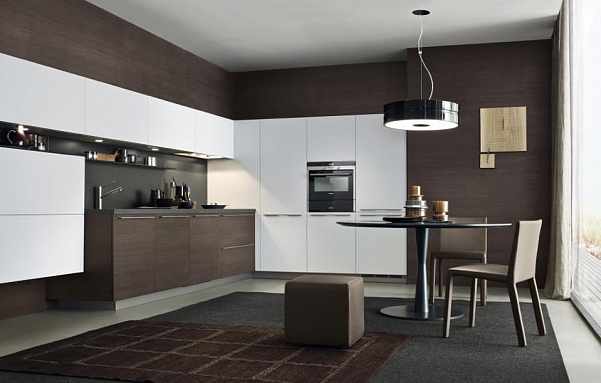 Cuisine macrocerame contact