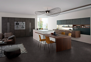 PRÉPAREZ VOTRE PREMIER RENDEZ-VOUS